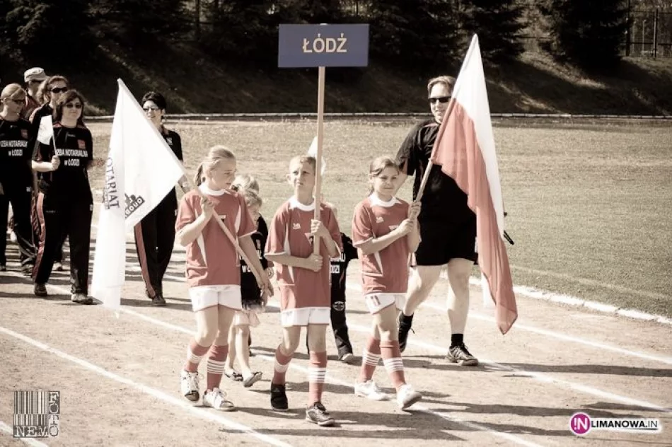 X Olimpiada Notarialna - zdjęcie 13