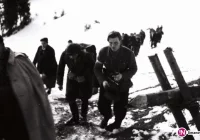 Bitwa sprzed 73 lat tematem konferencji - zdjęcie główne