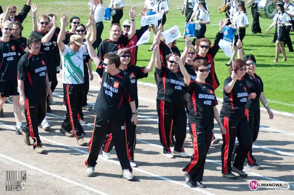 X Olimpiada Notarialna - zdjęcie 15