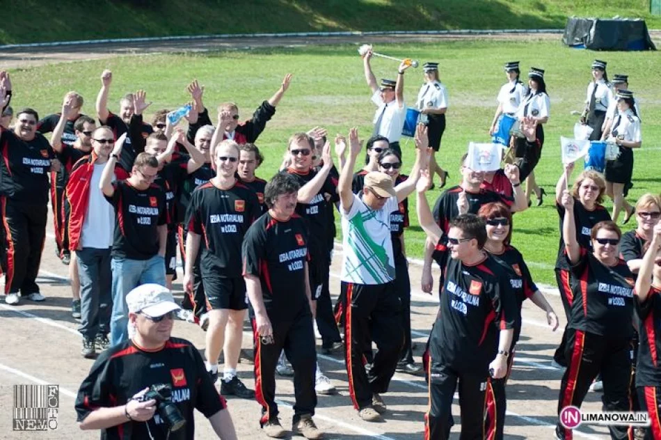 X Olimpiada Notarialna - zdjęcie 16