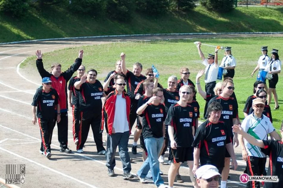 X Olimpiada Notarialna - zdjęcie 17