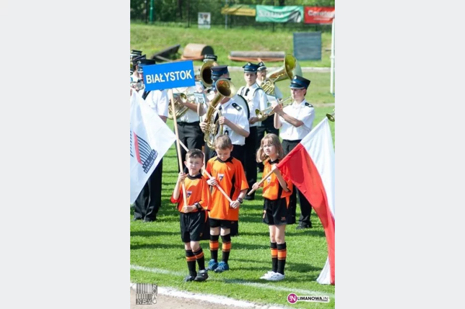 X Olimpiada Notarialna - zdjęcie 18