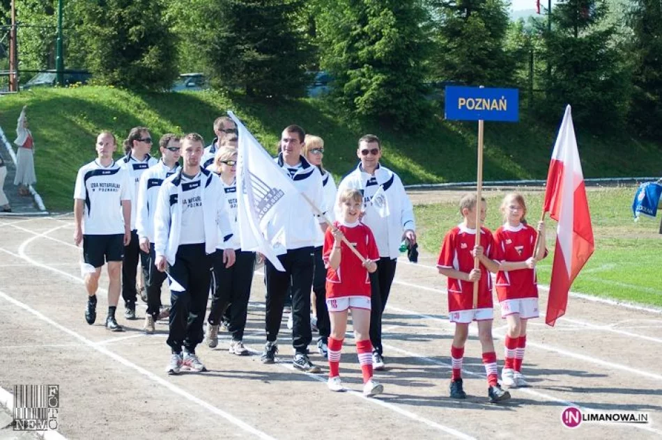 X Olimpiada Notarialna - zdjęcie 19