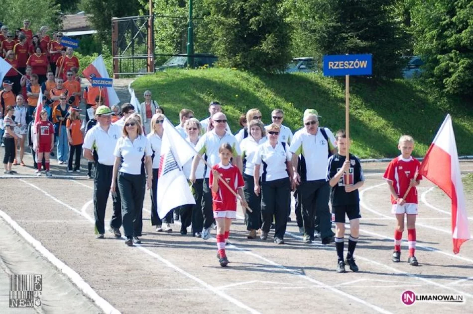 X Olimpiada Notarialna - zdjęcie 20