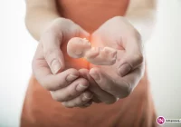 Episkopat dziękuje „posłom głosującym za życiem” - zdjęcie główne