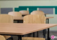 Doroczny ranking „Perspektyw” z pomyłką dotyczącą limanowskich szkół - zdjęcie główne