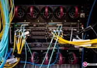 Wystarczy jedno kliknięcie, aby poznać dziedzictwo Małopolski - zdjęcie główne