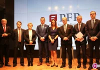 Miasto sprzedało udziały - umowa z PFR podpisana - zdjęcie główne