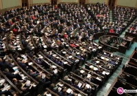Zaskakujące głosowanie w Sejmie. Część posłów PiS za złagodzeniem przepisów ws. aborcji - zdjęcie główne