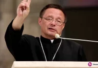 Kolejny 'Małopolanin Roku' związany z Limanowszczyzną - zdjęcie główne