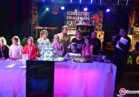 W największym sztabie w powiecie kwestować będzie 270 wolontariuszy - zdjęcie główne