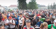 578 zawodników ruszyło w Kierat! - zdjęcie 1