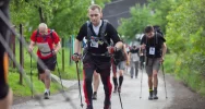 578 zawodników ruszyło w Kierat! - zdjęcie 2