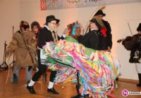 13 grup kolędniczych na dorocznym przeglądzie - zdjęcie główne