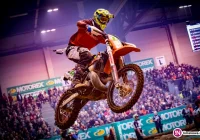 Emil na prestiżowych zawodach w Niemczech - zdjęcie główne