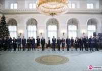 Rekonstrukcja rządu - znane nazwiska nowych ministrów - zdjęcie główne