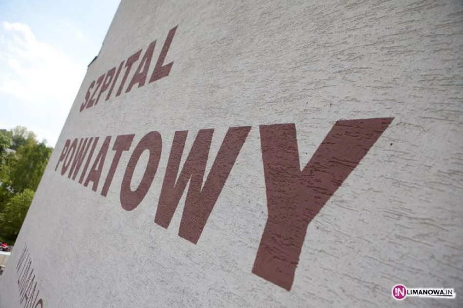 Oddział ewakuowany - zdjęcie 7