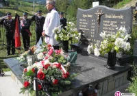 79 lat temu Niemcy spacyfikowali wieś na Limanowszczyźnie - zdjęcie główne