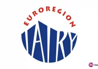 Samorząd pozostanie w Euroregionie póki będzie to opłacalne - zdjęcie główne
