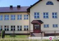 Szkoła filialna stanie się samodzielną placówką - zdjęcie główne