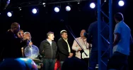 Ponad 10 tys. zł na pomoc Mikołajowi! - zdjęcie 2