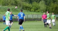 Ponad 10 tys. zł na pomoc Mikołajowi! - zdjęcie 4
