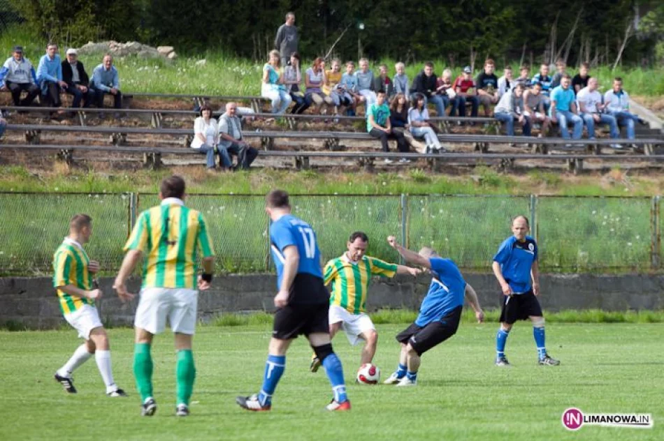 Festyn "Baw się i pomóż" w Tymbarku - zdjęcie 6