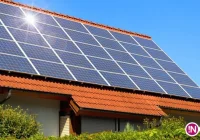 Blisko 1500 instalacji fotowoltaicznych za ponad 25 mln zł - zdjęcie główne