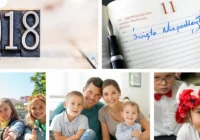 2018 rokiem poświęconym młodzieży, ojczyźnie i rodzinom - zdjęcie główne