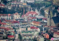 Rok 2017 w limanowskim USC. Ile ślubów, a ile rozwodów? Jakie imiona najczęściej nadawano noworodkom? - zdjęcie główne