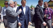 Kłodne - rekord świata - zdjęcie 3
