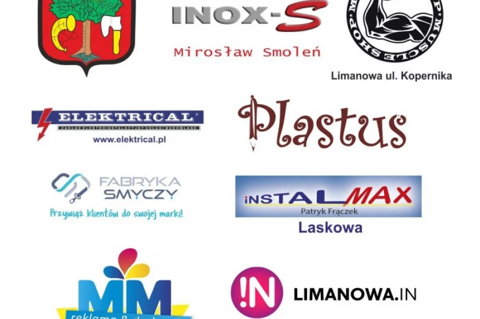 Plan lekcji od Limanovii - zdjęcie 2