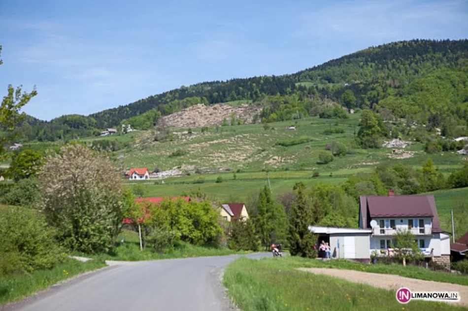 Premier odwiedził Kłodne - zdjęcie 15