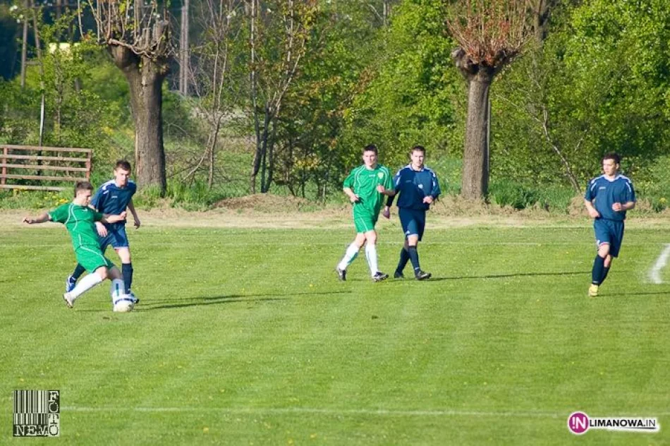 4 liga coraz bliżej - zdjęcie 2