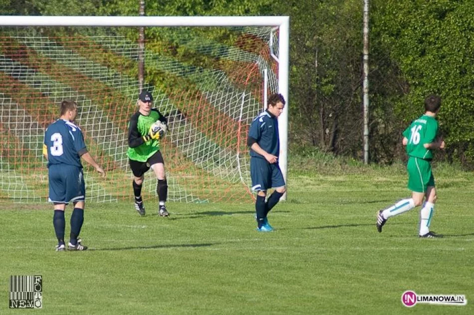 4 liga coraz bliżej - zdjęcie 3