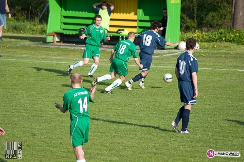 4 liga coraz bliżej - zdjęcie 5