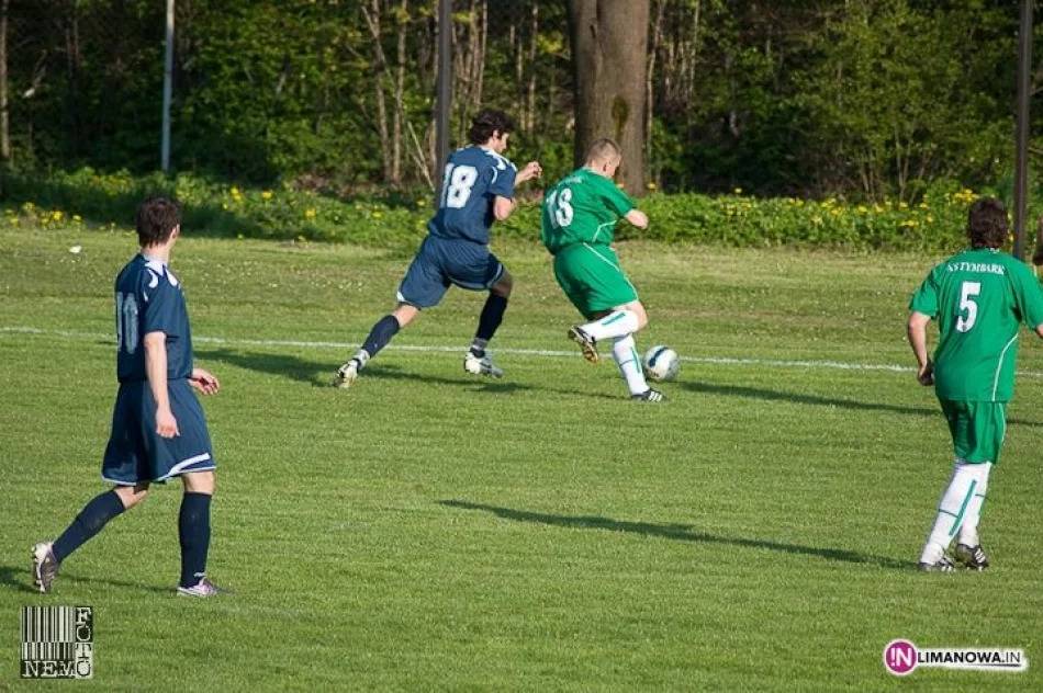 4 liga coraz bliżej - zdjęcie 6