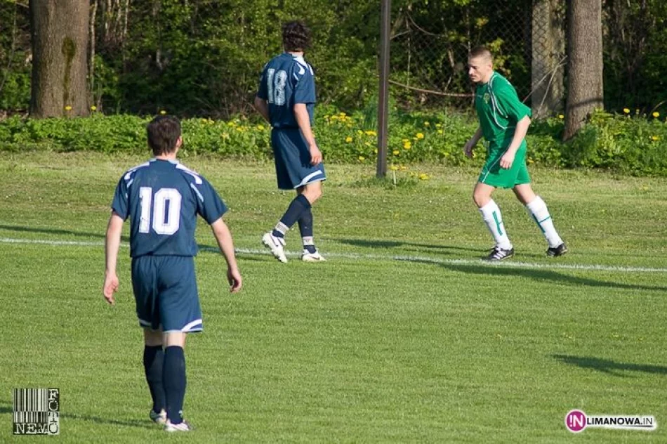 4 liga coraz bliżej - zdjęcie 7