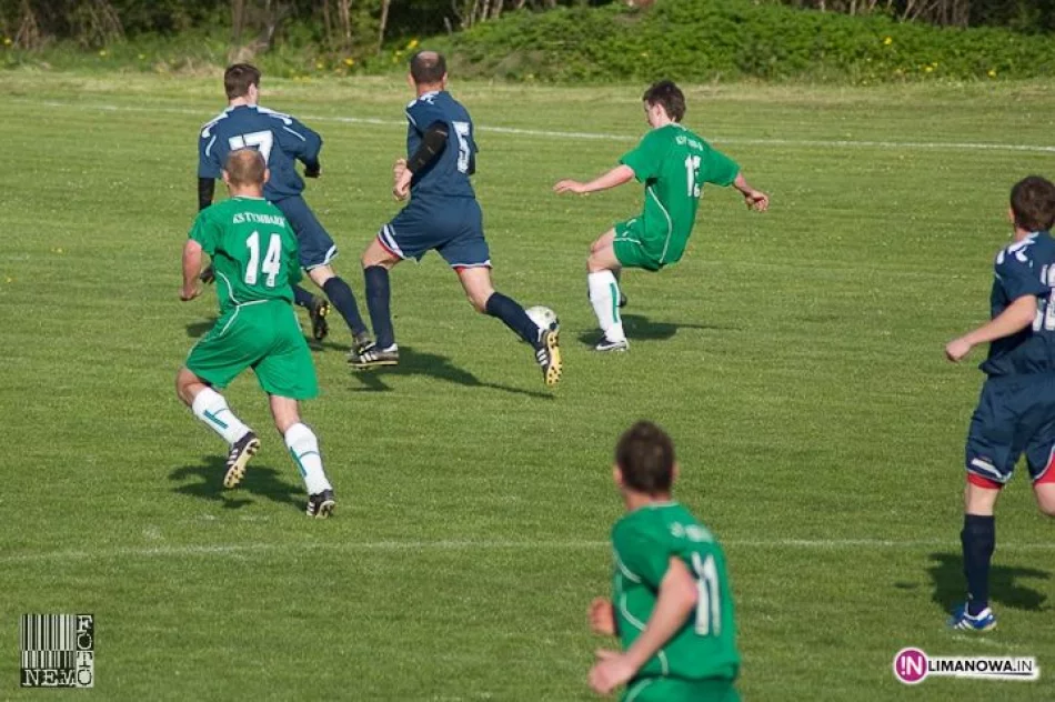 4 liga coraz bliżej - zdjęcie 8