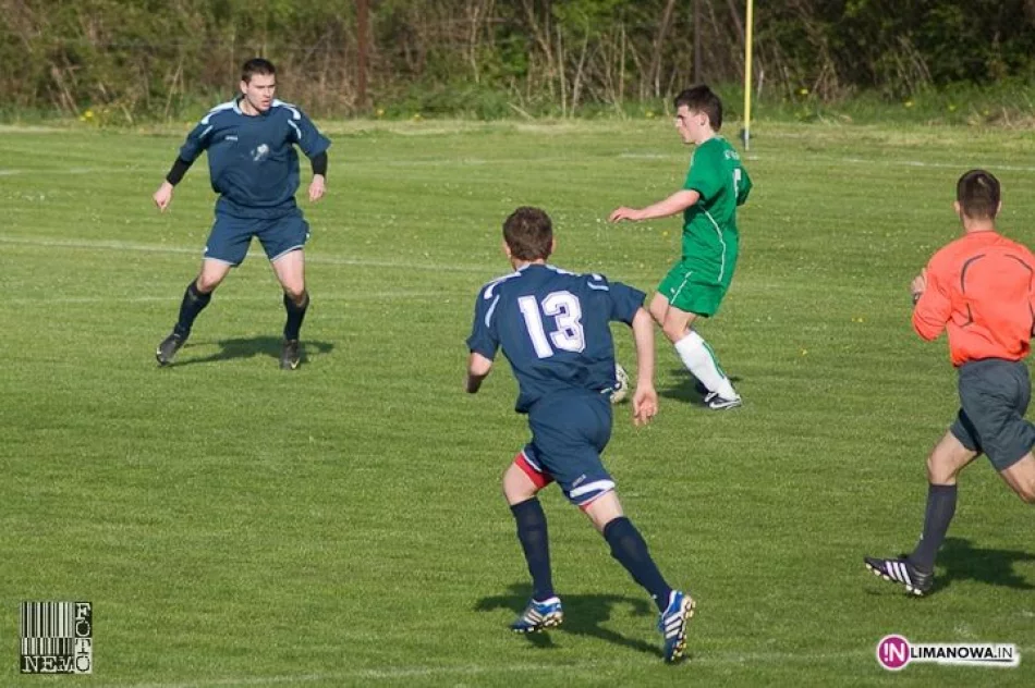 4 liga coraz bliżej - zdjęcie 9