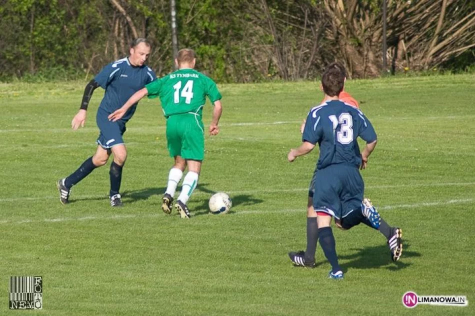 4 liga coraz bliżej - zdjęcie 10