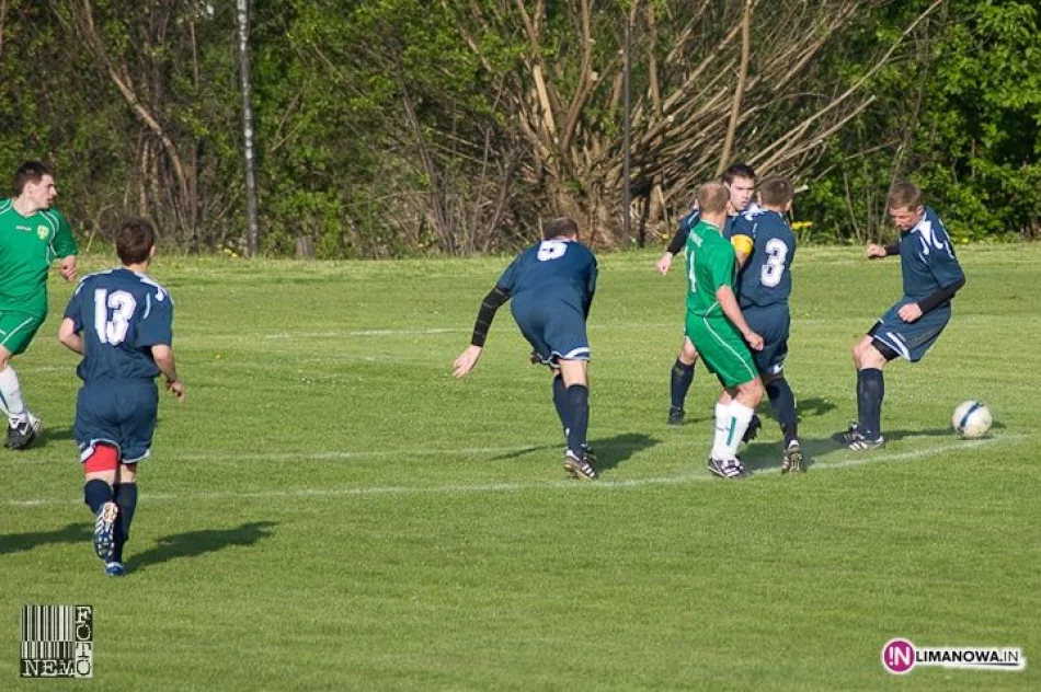 4 liga coraz bliżej - zdjęcie 11