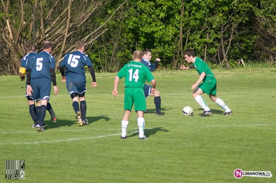 4 liga coraz bliżej - zdjęcie 12