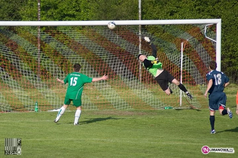 4 liga coraz bliżej - zdjęcie 13