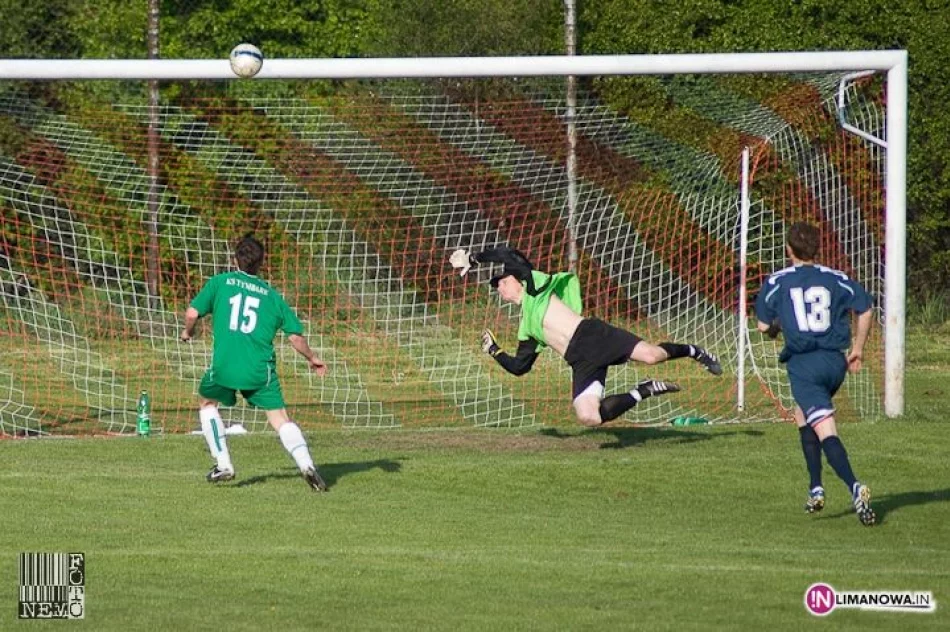 4 liga coraz bliżej - zdjęcie 14