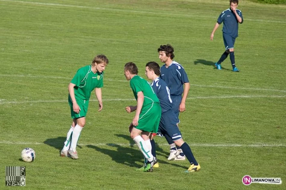 4 liga coraz bliżej - zdjęcie 15