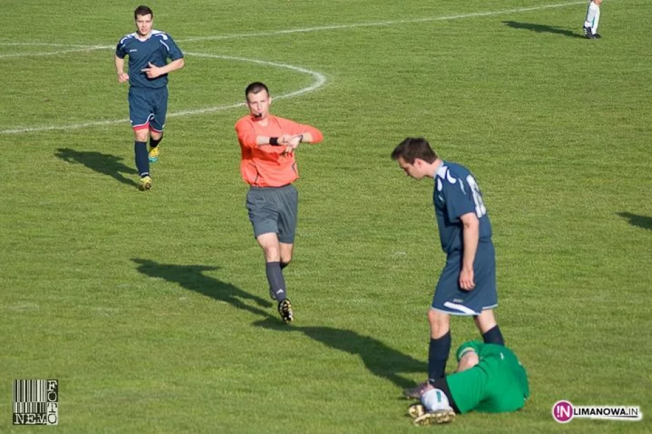 4 liga coraz bliżej - zdjęcie 17