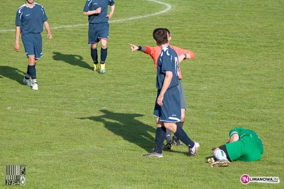 4 liga coraz bliżej - zdjęcie 18