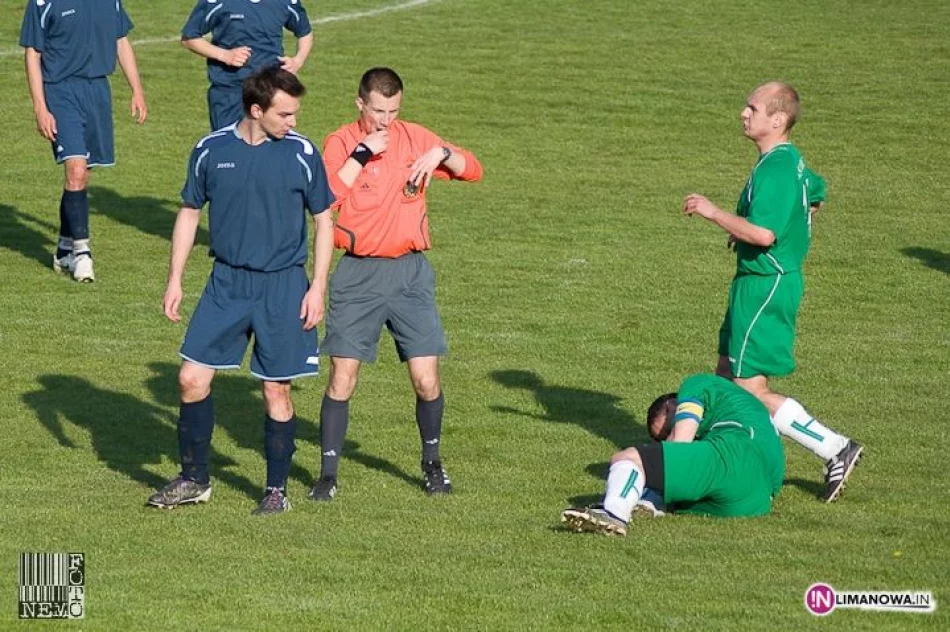 4 liga coraz bliżej - zdjęcie 19