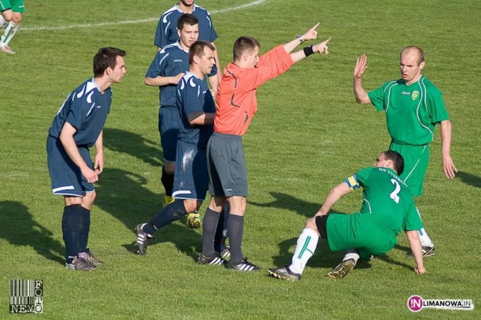 4 liga coraz bliżej - zdjęcie 20